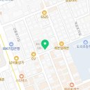 글램네일내성발톱무좀발톱발각질 디에고푸스강남점