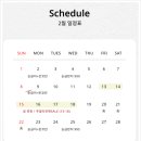 골드젬