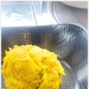 청춘아구찜 - 성북구 정릉로36길 63 | 향남 맛집 청춘아구찜 푸짐한 아구찜과 알탕 서비스 후기