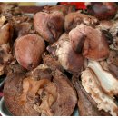 옛날순대국밥 이미지