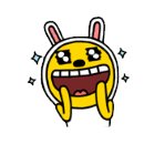 쿠아타이 이미지