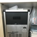 (주)세아코퍼레이션 이미지