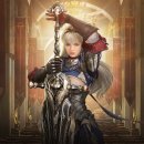 통일카정비 이미지