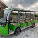 갯골생태공원(캠핑장) 이미지