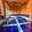 더글램 펜션 이미지