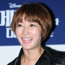 임씨암 이미지