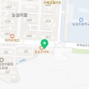 수원-0976 네이버블로그