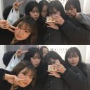 남일면사무소 | 어안이 벙벙...