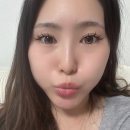 부평속눈썹연장 잘하는곳 찾는다면? 유지력 만족스러운 프린 부평점 후기!