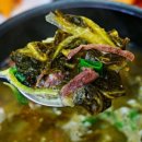 새우물식당 이미지