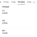 오복비빔밥 이미지