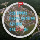 여주-1130 이미지