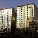 강서구-63 이미지