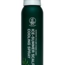 리프레쉬독 이미지