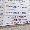 미사강변남로 | 미사 안경 추천 으뜸플러스안경에서 커플 선글라스 득템 후기