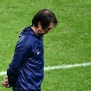 히딩크도 그랬다, '오대영'은 오히려 보약…그러나 반드시 잊지 말아야 할 한가지는 이미지