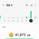 아이원종합공구 네이버블로그