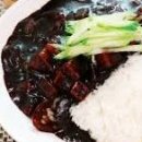 즐거운짜장 이미지