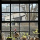 항남목욕탕 | 2602’ 통영 혼자 여행하기(1박 2일)