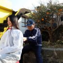 주희농장 이미지