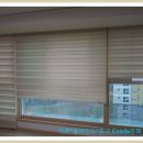 초장동8 이미지