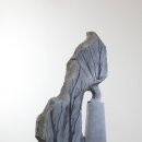 모산 세계타임즈