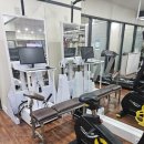 상계바론정형외과의원 이미지