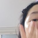 에스투 모공앰플 리얼후기
