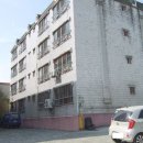 대구지방법원 본관 1층 이미지