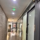 동남로29길 이미지