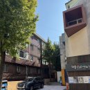 목동어린이도서관 | [양천구 도서관 추천] 신정동 개울건강도서관 조용하고 깨끗한 우리동네 도서관