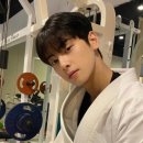 엑시트 맨즈 헤어 이미지