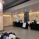 경주컨트리클럽 이미지