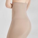 속옷나라 이미지
