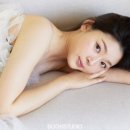 이정헤어사랑