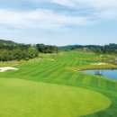 순천부영호텔 이미지