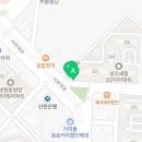 바이온텍웰빙 이미지