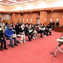 진주관광안내소 이미지