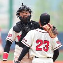 김재성 OSEN