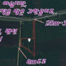 상모리-30 네이버블로그