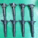 토토자동차공업사 이미지