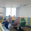 화랑하누 이미지