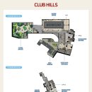 102-운정2-102 이미지