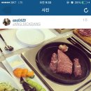 한우장식당 이미지