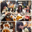 자비스PC방 이미지