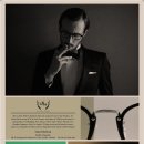 삼정안경 이미지