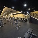 포시즌휘트니스 이미지