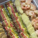 석포로1길 이미지