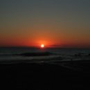 일본어(실용) 이미지