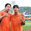 에이블법무사사무소 - 강남구 강남대로 354 | 에이블법무사사무소